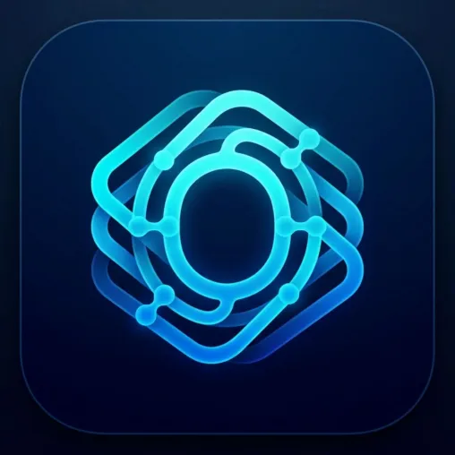 Bild: TheOmnistack: Effizientes Order Management & Fulfillment zur Prozessautomatisierung im E-Commerce