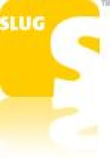 Blog-Suchmaschine slug.ch startet mit eigenem Online-RSS Reader Bild: Blog-Suchmaschine slug.ch startet mit eigenem Online-RSS Reader