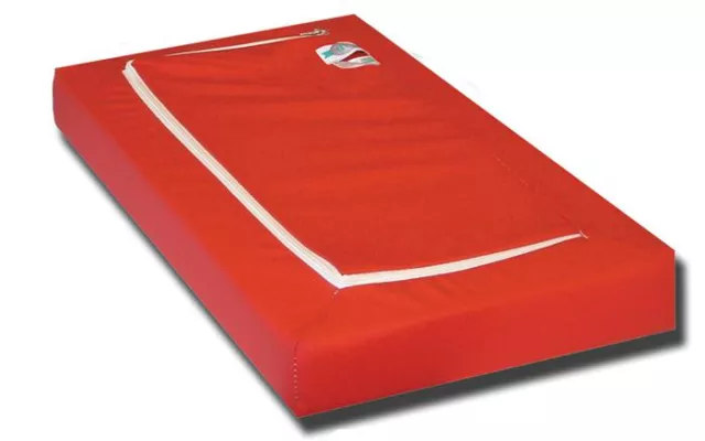 Optimaler Hygieneschutz verlängert das Matratzenleben Bild: Optimaler Hygieneschutz verlängert das Matratzenleben