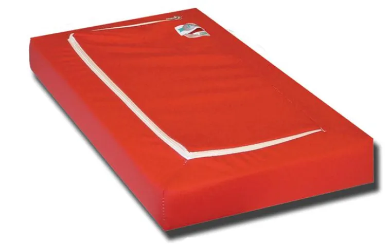 Bild: Optimaler Hygieneschutz verlängert das Matratzenleben