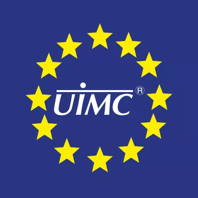 Bild: UIMC: DSGVO längst nicht überall umgesetzt
