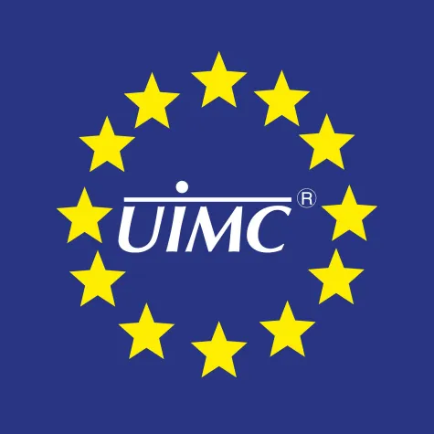 UIMC: DSGVO längst nicht überall umgesetzt Bild: UIMC: DSGVO längst nicht überall umgesetzt