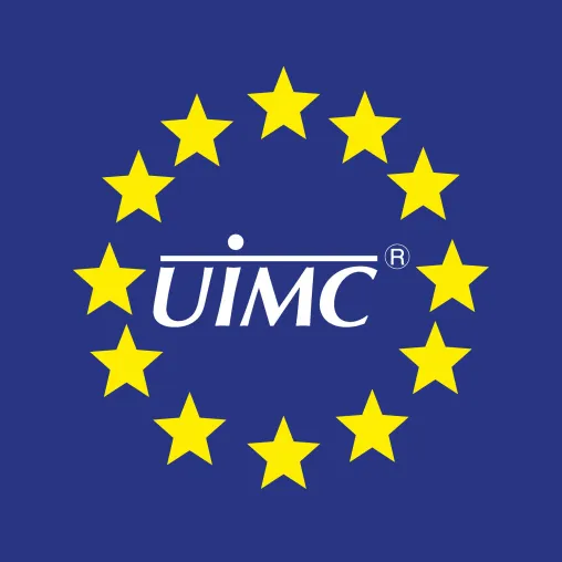 Bild: UIMC: DSGVO längst nicht überall umgesetzt