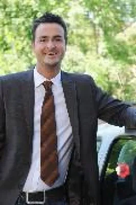 Bild: Sunny Cars - Neuer Außendienst im Süden