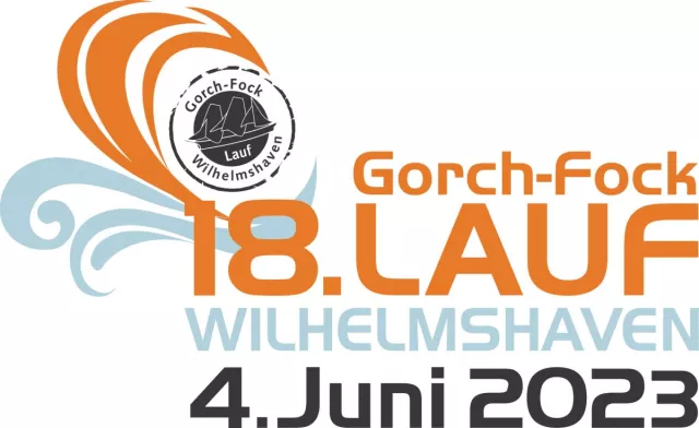 Bild: Gorch-Fock-Lauf 2023 in Wilhelmshaven mit offener Bundeswehrstandortmeisterschaft