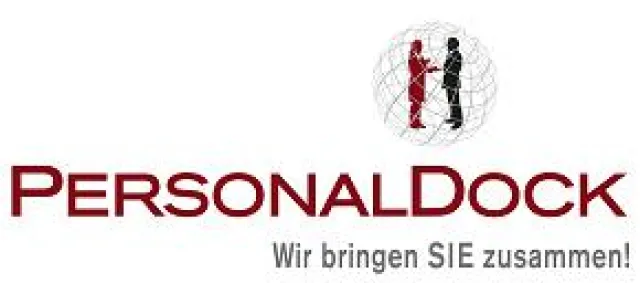 Bild: PersonalDock empfiehlt FAIRNOPOLY