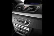 Bild: Parrot stattet neue Modelle von Renault mit innovativer Multimedia-Technologie aus