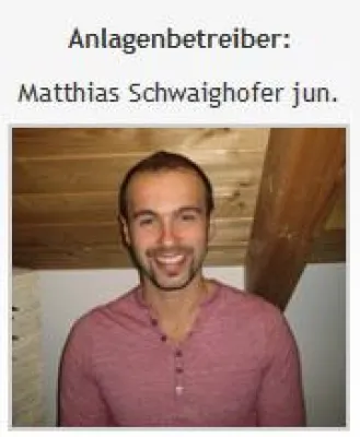 Kompostieren Mondseeland – ein Portrait einer Sercvicefirma im Mondseeland Bild: Kompostieren Mondseeland – ein Portrait einer Sercvicefirma im Mondseeland