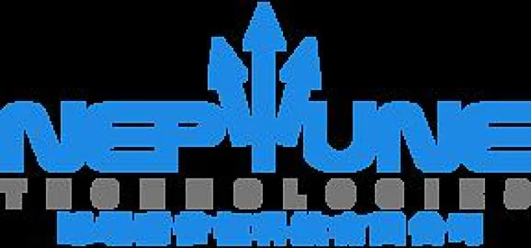 Cyclonis Password Manager unterstützt Benutzer bei der Sicherung ihrer Online-Konten Bild: Cyclonis Password Manager unterstützt Benutzer bei der Sicherung ihrer Online-Konten