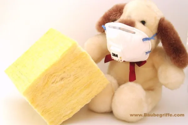 Bild: Wie gefährlich kann Werbung sein?