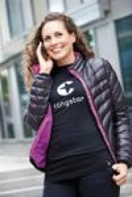 Bild: Empfindliche Technik schützen: Tipps von congstar für den „Winter-Spa? mit Handy, Smartphone & Co.