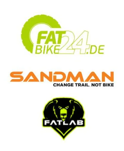 Die eldisto GmbH auf Fat(tem) Expansionkurs Bild: Die eldisto GmbH auf Fat(tem) Expansionkurs