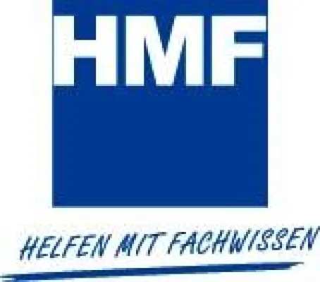 Bild: Ausbildung - Der Handwerksverband Metallbau und Feinwerkstechnik sieht deutlichen politischen Handlungsbedarf
