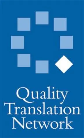 Bild: Quality Translation Network – Pilotphase startet im 4. Quartal 2009