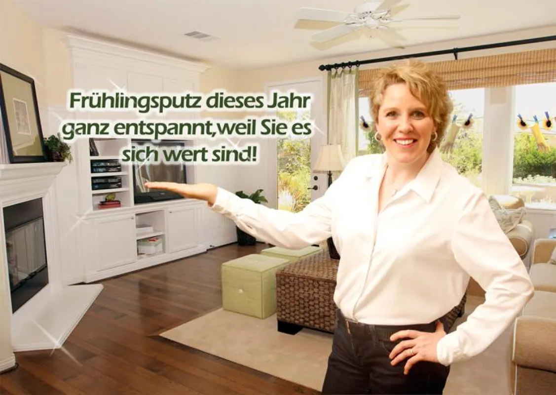 Caroline Schlachter