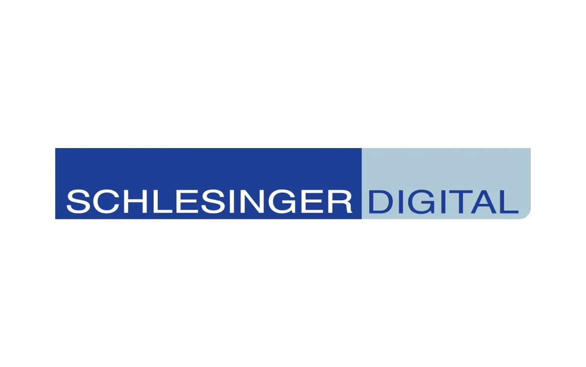 Effizientes Dokumentenmanagement ohne komplexe Software – SCHLESINGER.Digital (© SCHLESINGER Digital GmbH)