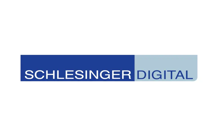 Effizientes Dokumentenmanagement ohne komplexe Software – SCHLESINGER.Digital Bild: Effizientes Dokumentenmanagement ohne komplexe Software – SCHLESINGER.Digital