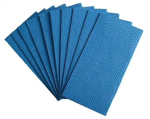 Bild: Mit Silberkraft gegen Bakterien: Blue Wish