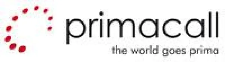 primacall ist neuer Partner von Zanox Bild: primacall ist neuer Partner von Zanox