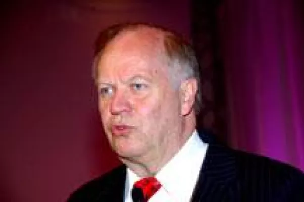 Koalition stellt Gründungsförderung in Aussicht Bild: Koalition stellt Gründungsförderung in Aussicht