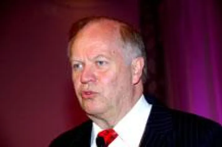 Bild: Koalition stellt Gründungsförderung in Aussicht