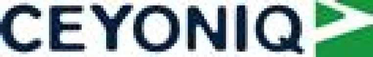 Deutliche Kosteneinsparungen mit E-Mail-Archivierungslösungen von Ceyoniq Bild: Deutliche Kosteneinsparungen mit E-Mail-Archivierungslösungen von Ceyoniq