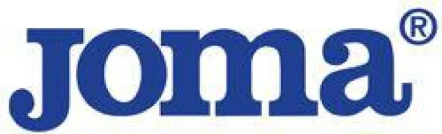 Bild: TV Holzheim präsentiert JOMA als Ausrüster – Dreijahresvertrag abgeschlossen