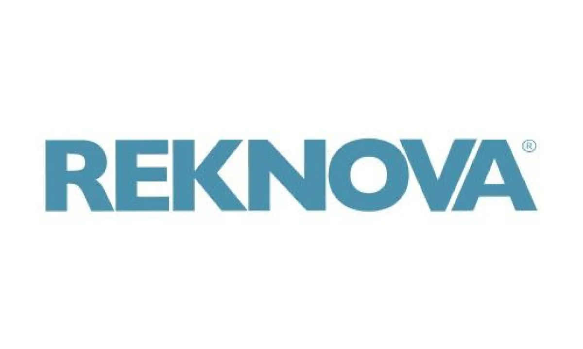 Online Reparation Management REKNOVA