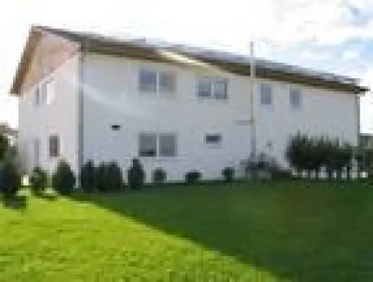 Wohlfühl-Ambiente für Gruppen im Neckartal Odenwald Bild: Wohlfühl-Ambiente für Gruppen im Neckartal Odenwald