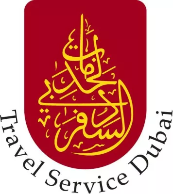 Bild: Mit verschiedenen Fluggesellschaften nach Dubai