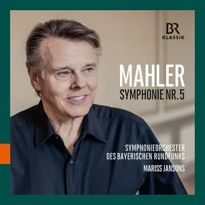 Bild: Mahlers berührender Klang-Kosmos mit Mariss Jansons