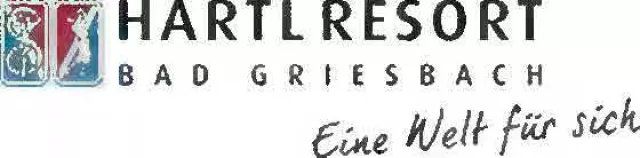 Reif für „kleine Fluchten“? Zeit für die Sommerspecials in Europas größtem Golf und Quellness Resort Bild: Reif für „kleine Fluchten“? Zeit für die Sommerspecials in Europas größtem Golf und Quellness Resort