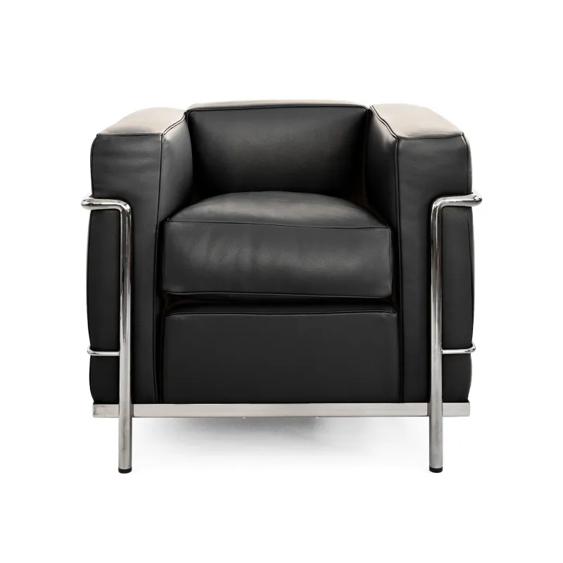 Original Designklassiker des 20. Jahrhunderts (© MidModern GmbH )