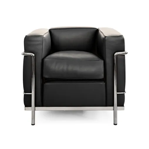 Bild: Cassina attackiert Webhändler midmodern.de