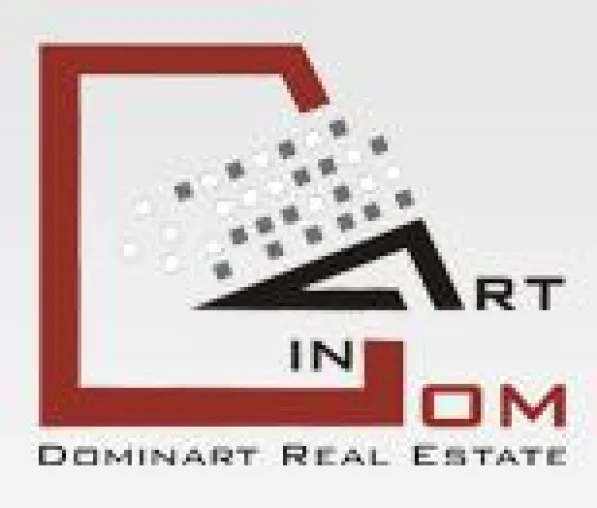 Bild: Vorsicht bei Versteigerung von Immobilien