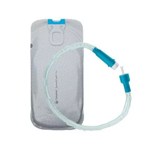 Neu: SpeediCath® Flex - Leicht gemacht bis ins Detail Bild: Neu: SpeediCath® Flex - Leicht gemacht bis ins Detail