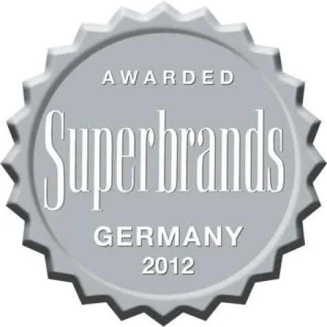 Bild: Hochkarätige Jury wählt die deutschen Superbrands 2012