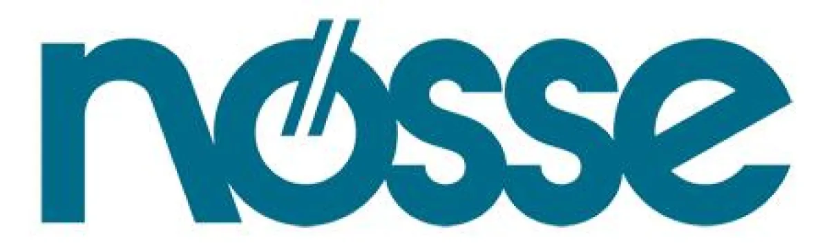 Nösse-Logo