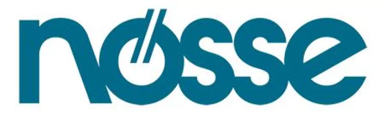 Bild: Dreimal "sehr gut" für Nösse Datentechnik