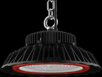 LED Hallentiefstrahler GEMINI LED-LEUCHTE FÜR HOHE ANSPRÜCHE Bild: LED Hallentiefstrahler GEMINI LED-LEUCHTE FÜR HOHE ANSPRÜCHE
