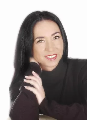 Bild: Raus aus den Windeln, rein in den Job