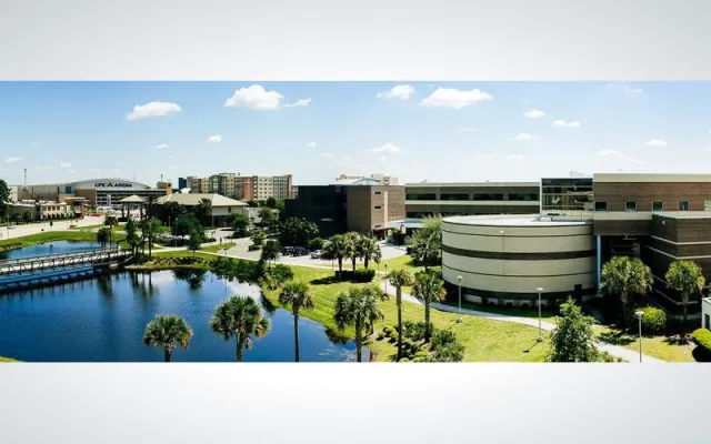 ADICOM empfängt in Thüringen Ingenieur-Nachwuchs von der National Science Foundation der USA Bild: ADICOM empfängt in Thüringen Ingenieur-Nachwuchs von der National Science Foundation der USA