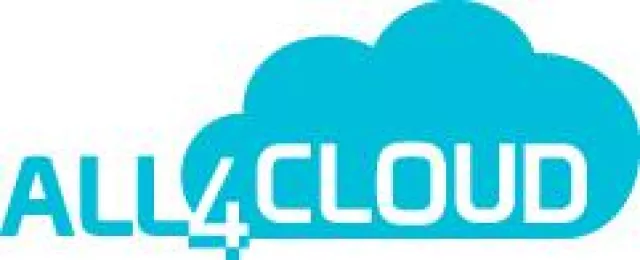 Bild: Willkommen in der Cloud: Donner & Doria kommuniziert für all4cloud