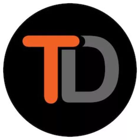 Bild: 1. Charity Gala 2017 der Ärzte und Apotheker