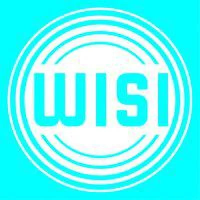 Bild: WISI stellt Vodafone technische Lösung für flächendeckende Gigabit-Aufrüstung der Kabelnetze bereit