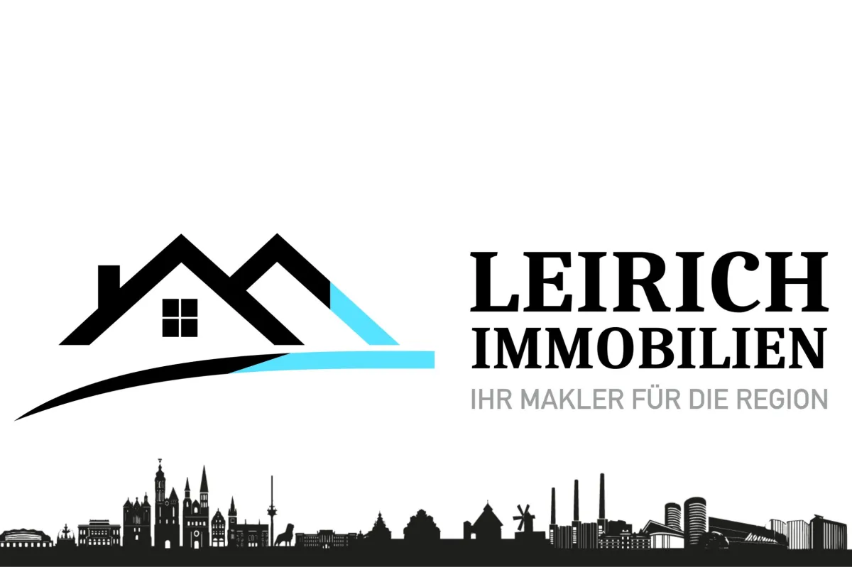 Leirich Immobilien - Ihr Makler in Gifhorn & Umgebung (© Leirich Immobilien)