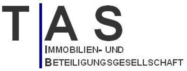 Bild: Loxxess mietet rund 5.000 qm Lager- und Logistikfläche in Hannover-Hainholz der TAS KG Immobilien- und Beteiligungsgesellschaft