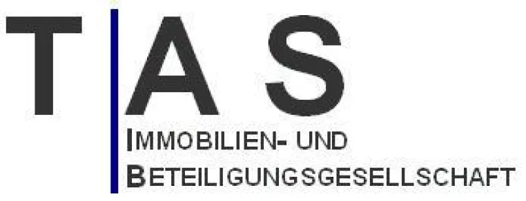 Loxxess mietet rund 5.000 qm Lager- und Logistikfläche in Hannover-Hainholz der TAS KG Immobilien- und Beteiligungsgesellschaft Bild: Loxxess mietet rund 5.000 qm Lager- und Logistikfläche in Hannover-Hainholz der TAS KG Immobilien- und Beteiligungsgesellschaft