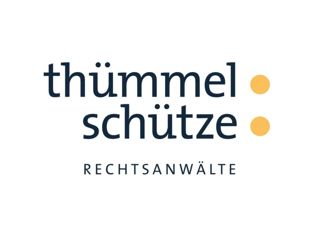 Bild: Prof. Dr. Roderich C. Thümmel wird neuer geschäftsführender Herausgeber von Der Aufsichtsrat