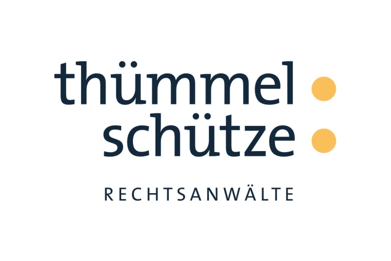 Prof. Dr. Roderich C. Thümmel wird neuer geschäftsführender Herausgeber von Der Aufsichtsrat Bild: Prof. Dr. Roderich C. Thümmel wird neuer geschäftsführender Herausgeber von Der Aufsichtsrat